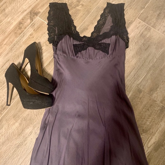 Free People Dresses & Skirts - Free People Party dress